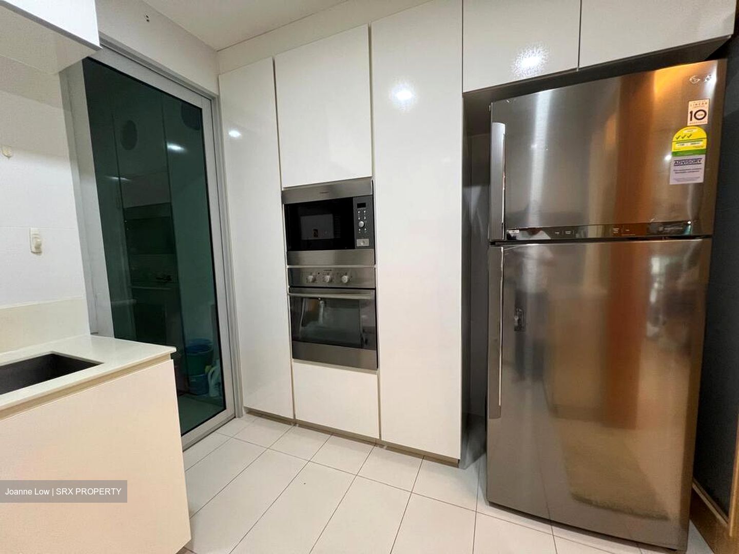 Kovan Residences (D19), Condominium #517180161
